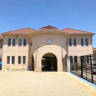 保育教諭を目指す専門学生・大学生