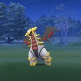 伊万里市内 ポケモンGOメンバー