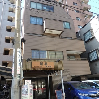 マードレＴ303号室☆新生活応援キャンペーンとして契約金から仲介...