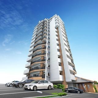 借り入れがあっても大丈夫‼住宅ローンを組めるか不安な方必見‼