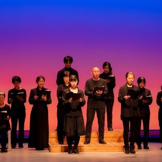 ★★～多摩地域で活動されている劇団に朗報です～★★