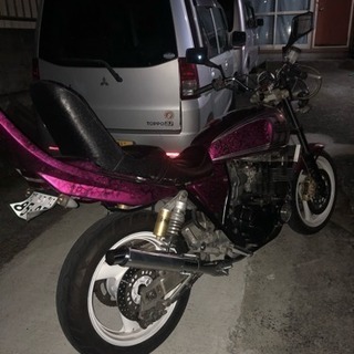 ツーリング仲間募集