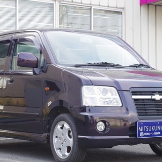 CHEVROLET MW V 