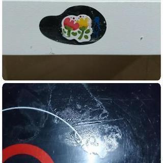 交渉中☆イケア おままごと キッチンの画像