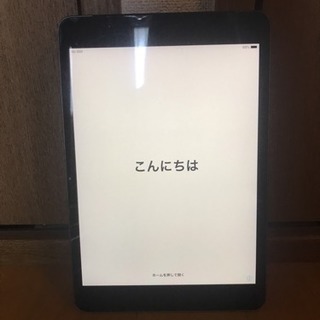 iPad mini 16GB