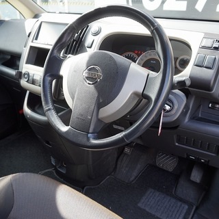 ☆セレナ ハイウェイスター☆下取り最低保証キャンペーン！ 普通車5万円、軽3万！＋メンタリストＷキャンペーン最大値引き8万円☆　　　　　　　　　　　　　　　　　の画像