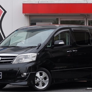 ※ミニバン特集　 どなたでもクルマがローンで買えます！　『　トヨ...