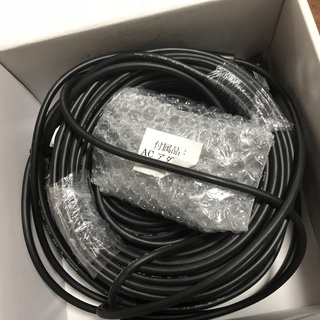 最終値下げ：USB延長ケーブル 40m USB2.0 ブラック ...