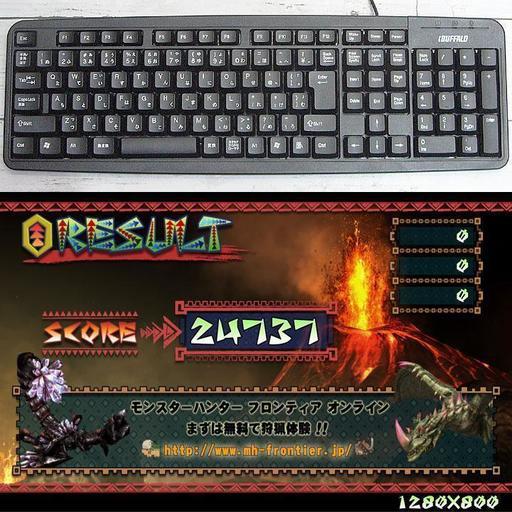 GTX1050+E5-1410☆HD500×2RAID-0/メモリ24GB搭載
