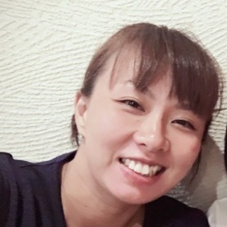 アクアビクス   グライディングディスク
