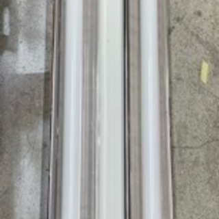 中古 蛍光灯 器具 点灯確認済 商品 照明 事務所 工事現場 プ...