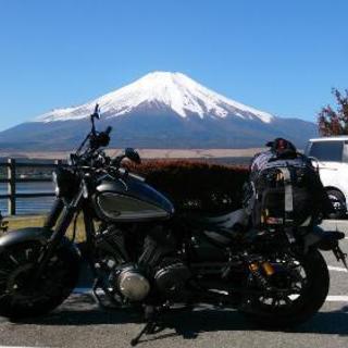 ラーツーどうでしょう？