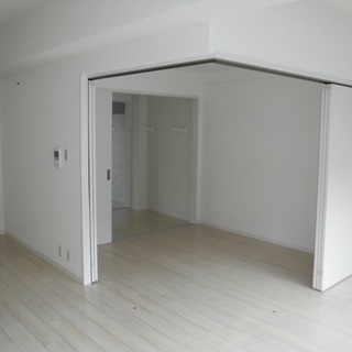 建築塗装スタッフ募集の画像