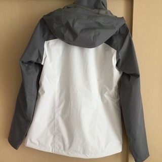 THE NORTH FACEの画像
