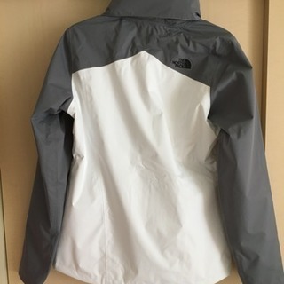 THE NORTH FACEの画像