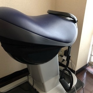 ジョーバEU6441の画像