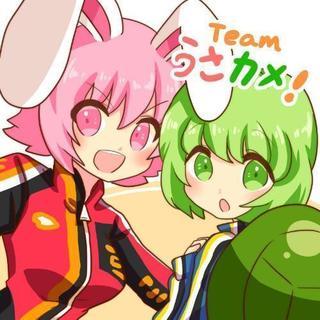 バイクTEAMメンバー募集