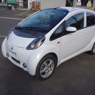 ⭐️アイ！車検新規2年コミコミ！タイミングチェーン！社外エンジン...