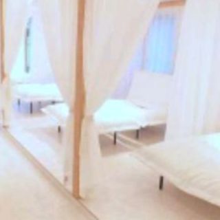 アイリスト募集の画像