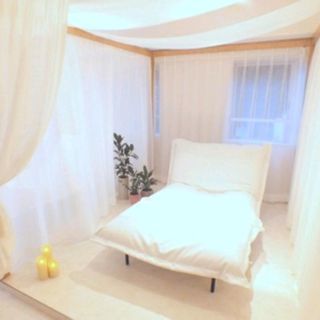アイリスト募集の画像