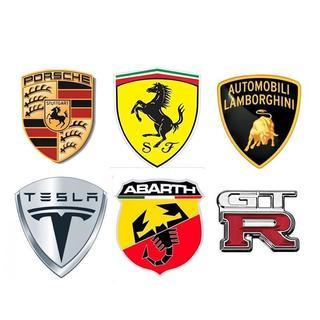 TEAM ツーリング（スーパーカー・スポーツカー　国産・輸入車）