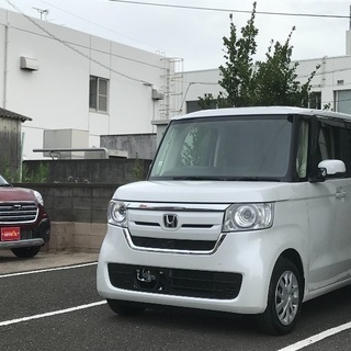 新車がコミコミ1万円 頭金0円