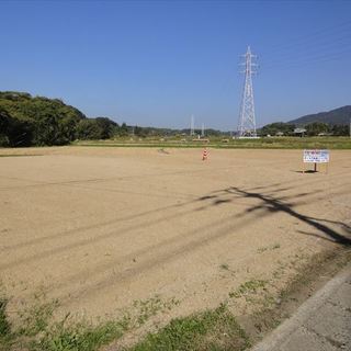 荒尾市川登売地
