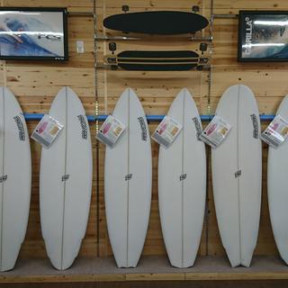スノーボードとサーフィンのお店です。【BOARD HOUSE ROOOP.503】 - その他