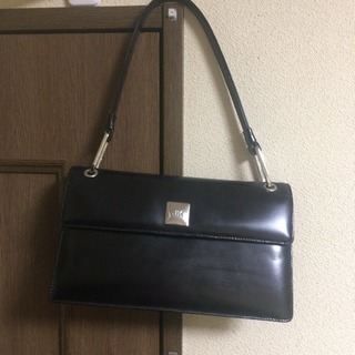 コシノジュンコ  ハンドバッグ