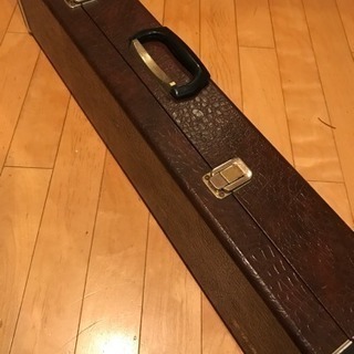 大正琴(教則本付)の画像