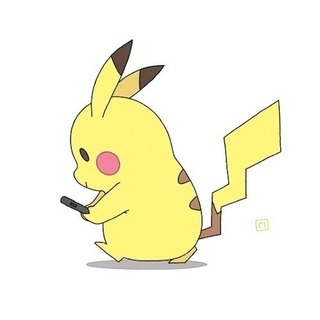 ポケモン go好きな人