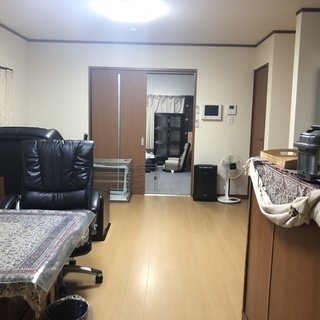 倉敷市日畑　築3年半平屋建て - 不動産売買（マンション/一戸建て）