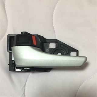 プリウス30系PRIUSインナーハンドルの画像