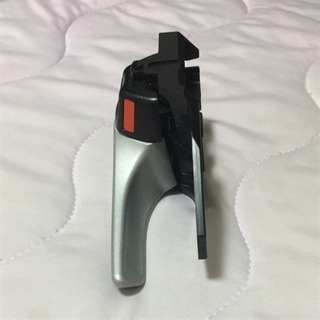 プリウス30系PRIUSインナーハンドルの画像