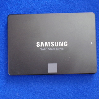 PC再生工房尾道店　SSD換装で快適パソコンLIFEを！！！