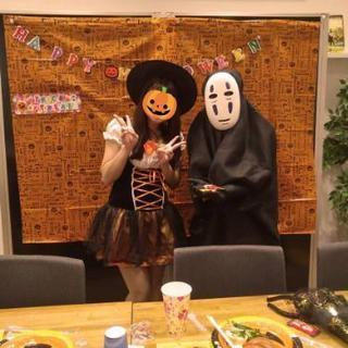 社会人サークルメンバー募集❗ - 友達