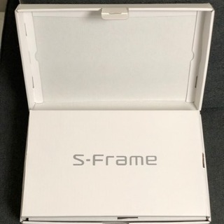 SONY デジタルフォトフレーム DPF-v900 