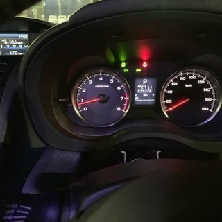 ご成約ずみ。の画像