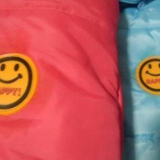 ✨新品✨140cm　防寒ジャンパーの画像