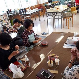 ★つるかめベジマルシェ