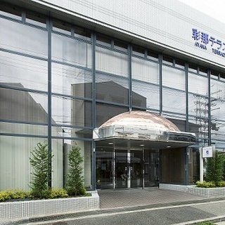 登録ヘルパーさん募集　シニア世代も活躍中！の画像