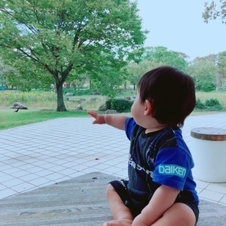 ママ友になりませんか？