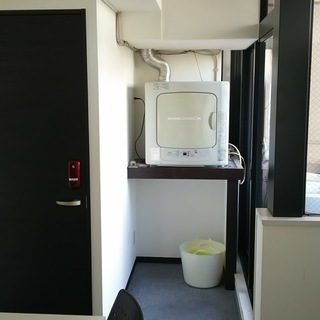 初期費用０円⭐JR小岩駅１分！コロナ特別キャンペーン個室２、8万円より駐車場完備！ - シェアハウス