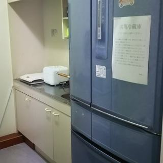 初期費用０円⭐JR小岩駅１分！コロナ特別キャンペーン個室２、8万円より駐車場完備！ − 東京都