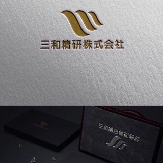 省力化に向けた機械の設計、製作、ＣＡＤ設計の仕事です  社長と一緒に会社を創ろうの画像
