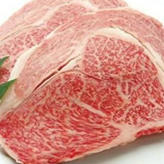 11月4日 バーベキュー参加しませんか。