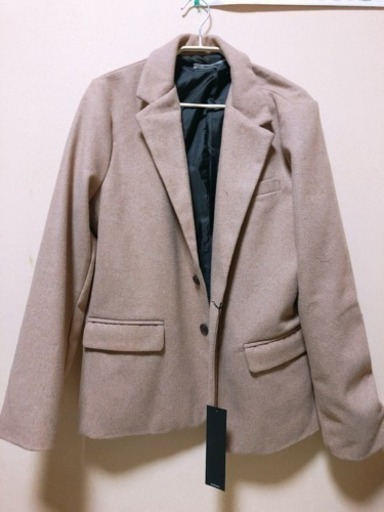 あき ベスト 【新品】秋・冬 ジャケット ZHIFANXN] メンズ 裏起毛 ダウン