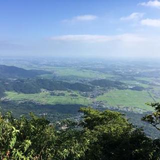 平日サイクリング（ポタリング）仲間募集中☆