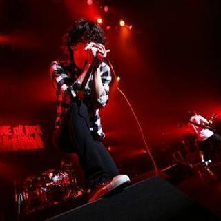 ONE OK ROCKとMy first story好きの友達募集 - メンバー募集
