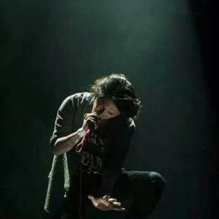 ONE OK ROCKとMy first story好きの友達募集 - 友達
